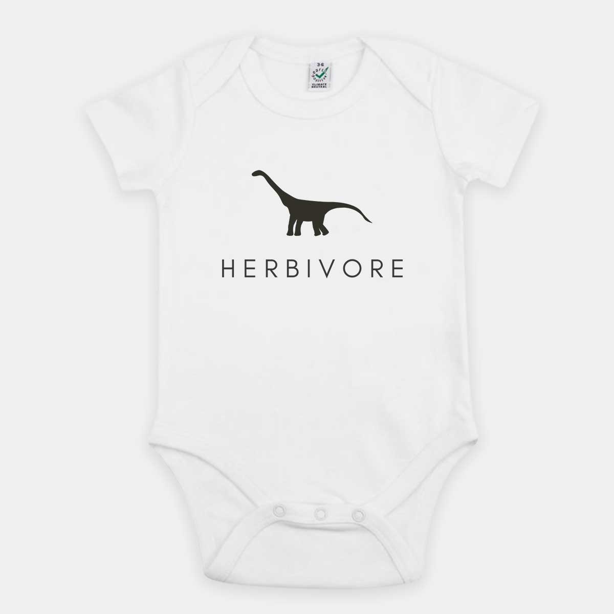 Baby grow hot sale dinosaur