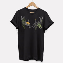 Load image into Gallery viewer, Antlers T-Shirt (Unisex)