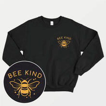 Charger l&#39;image dans la galerie, Bee Kind Bundle