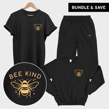 Load image into Gallery viewer, Bee Kind Bundle