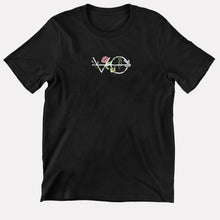 Load image into Gallery viewer, Botanical VO Kids T-Shirt (Unisex)