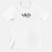 Load image into Gallery viewer, Botanical VO Kids T-Shirt (Unisex)