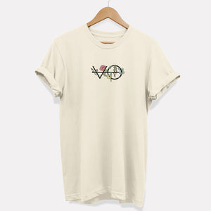 Botanical VO T-Shirt (Unisex)