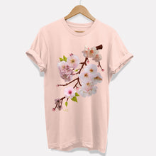 Charger l&#39;image dans la galerie, Cherry Blossom T-Shirt (Unisex)