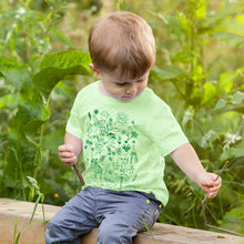 Load image into Gallery viewer, Doodle Kids T-Shirt (Unisex)