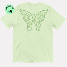 Load image into Gallery viewer, Faerie Wings Kids T-Shirt (Unisex)