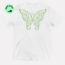 Load image into Gallery viewer, Faerie Wings Kids T-Shirt (Unisex)