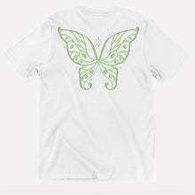 Load image into Gallery viewer, Faerie Wings Kids T-Shirt (Unisex)