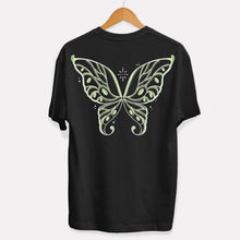 Laden Sie das Bild in den Galerie-Viewer, Faerie Wings T-Shirt (Unisex)