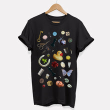 Load image into Gallery viewer, Goblin Confetti T-Shirt (Unisex)