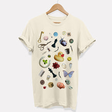 Load image into Gallery viewer, Goblin Confetti T-Shirt (Unisex)