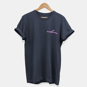 Good Karma Over Drama T-Shirt (Unisex)