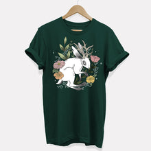 Load image into Gallery viewer, Jackalope T-Shirt (Unisex)