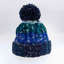 Load image into Gallery viewer, No-Wool Woolly Beanie