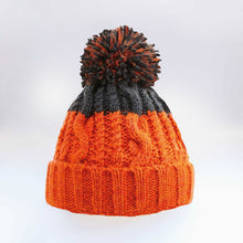 Load image into Gallery viewer, No-Wool Woolly Beanie