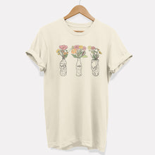 Load image into Gallery viewer, Rubbish Plants T-Shirt (Unisex)