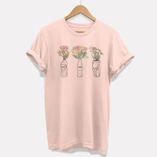 Load image into Gallery viewer, Rubbish Plants T-Shirt (Unisex)