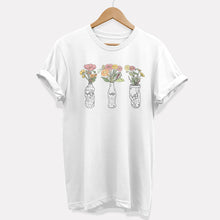 Load image into Gallery viewer, Rubbish Plants T-Shirt (Unisex)