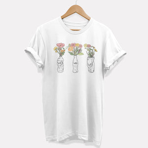 Rubbish Plants T-Shirt (Unisex)