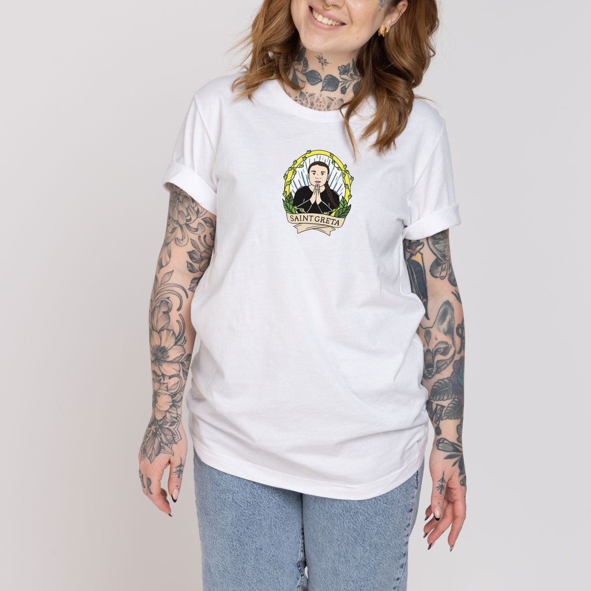 vegan outfitters product