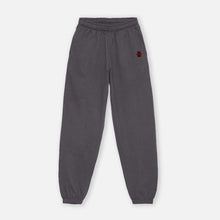 Load image into Gallery viewer, Tiny Ladybug Embroidered Joggers (Unisex)
