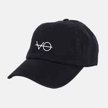 Load image into Gallery viewer, VO Embroidered Dad Cap (Unisex)