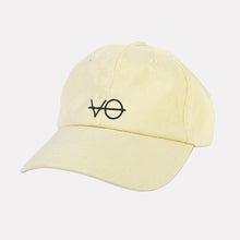 Load image into Gallery viewer, VO Embroidered Dad Cap (Unisex)