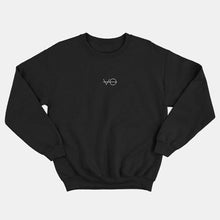 Laden Sie das Bild in den Galerie-Viewer, 3-piece VO Sweatshirt Bundle