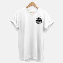 Load image into Gallery viewer, Friends Not Food T-Shirt (Unisex)