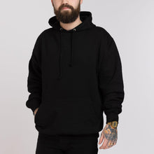 Load image into Gallery viewer, Mystery Hoodie (Unisex)