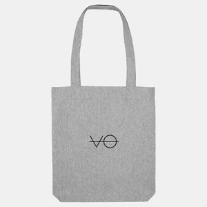 VEGAN ACCESSORIES & GIFTS – Page 3 – Vegan Outfitters