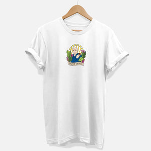 Saint David T-Shirt (Unisex)