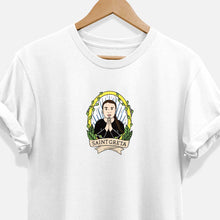 Load image into Gallery viewer, Saint Greta T-Shirt (Unisex)