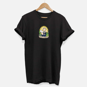 Saint Joaquin T-Shirt (Unisex)