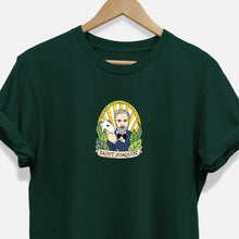 Load image into Gallery viewer, Saint Joaquin T-Shirt (Unisex)