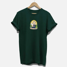 Load image into Gallery viewer, Saint Joaquin T-Shirt (Unisex)