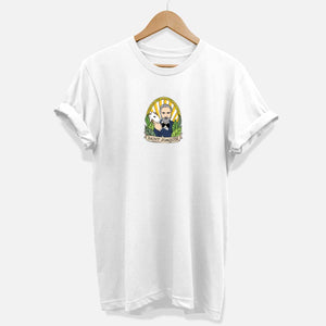 Saint Joaquin T-Shirt (Unisex)