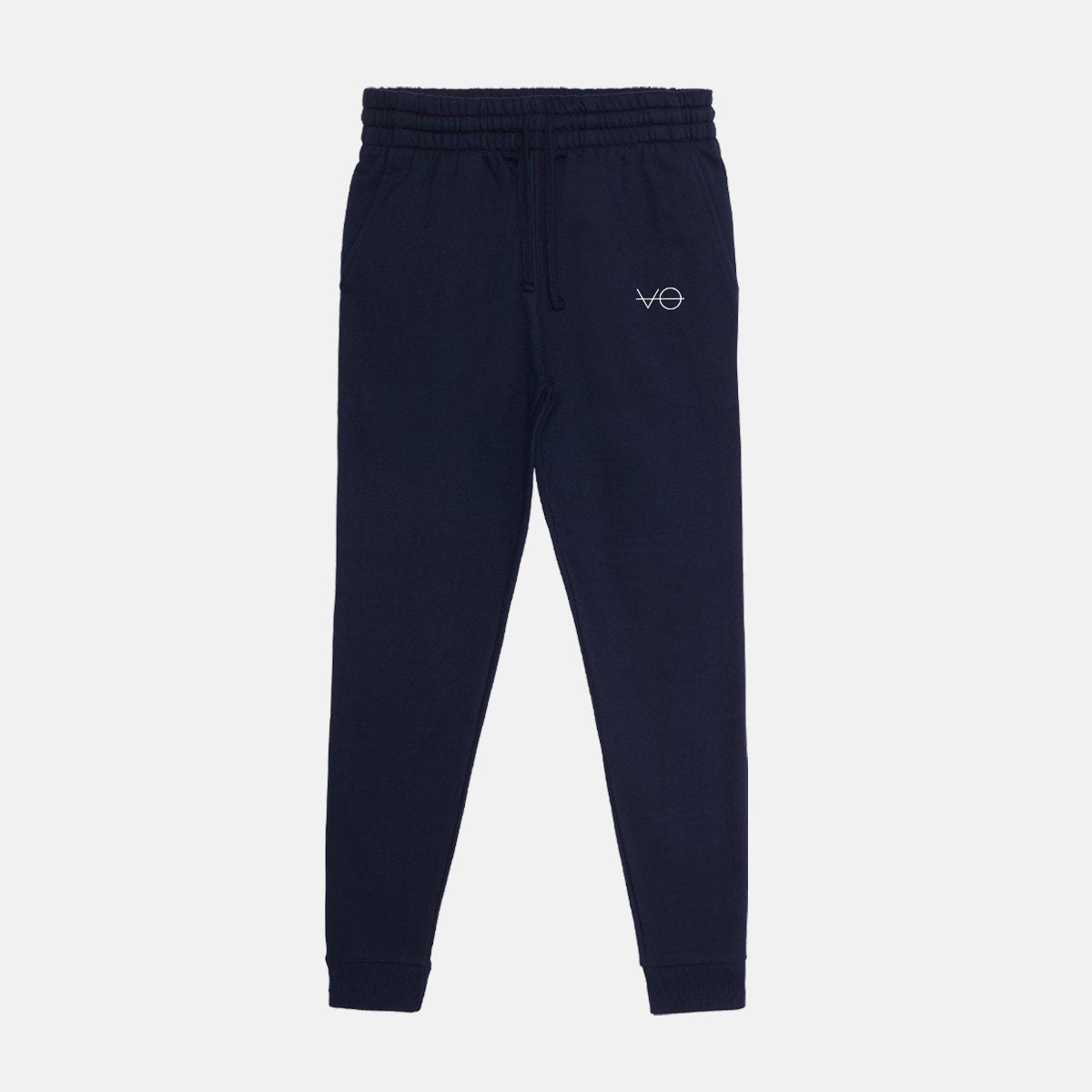 https://veganoutfitters.com/cdn/shop/products/Slim-Fit-VO-Embroidered-Joggers-Unisex-Vegan-Apparel-Vegan-Clothing-Vegan-Joggers-JH074-Vegan-Outfitters-Small-Navy_1200x.jpg?v=1647544042