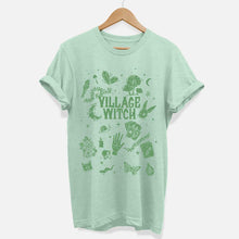 Load image into Gallery viewer, Village Witch T-Shirt (Unisex)